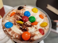 -喜茶(杭州滨江宝龙店)