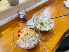 -冰拾叁(新都店)