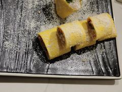 -品大三·南京菜(大行宫店)