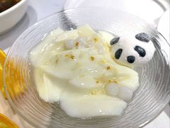 -眉州东坡(团结湖店)