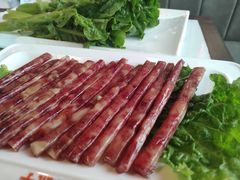-晓宇重庆火锅(赛格国际购物中心店)