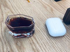 -长春银盐咖啡馆