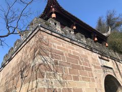 -都江堰景区