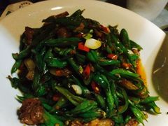 -大碗厨 25年老字号 现炒湘菜(四季天地店)