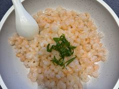 -苏州人家·精致苏帮菜(斜塘店)