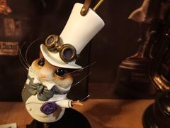 -Seesaw Coffee(朝阳大悦城店)