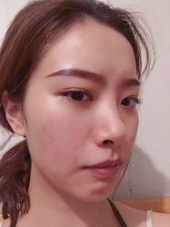 -美莱医学美容医院