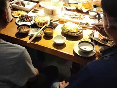 -德香苑脆皮烤鸭·经典(爱融荟城店)
