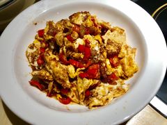 农家一碗香-大碗先生(万家丽店)