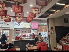 -五芳斋(中山大道总店)