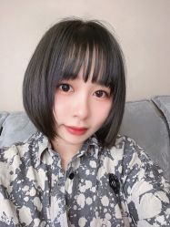 -Tipo Hair salon（明星）店