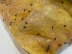 -煎饼道(IFS店)