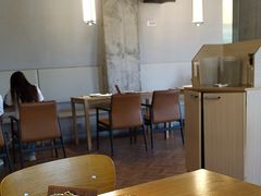 -刀叉遇上筷子中西融合餐厅(南开店)