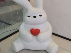 -万达坊(花园路店)