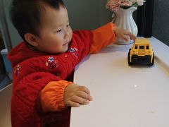 -茶大椰·椰子茶(星悦荟店)