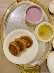 -皇家月府月子中心(沈阳店)