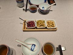 -玖味(老工人西路店)