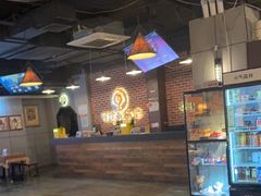 -长藤鬼校(龙翔店)