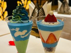 -Mogul Eatery·大亨餐酒馆