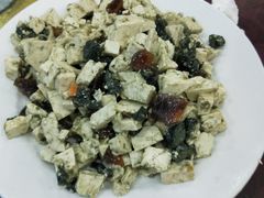 -途肴·老农饭庄(百里峡店)