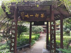 -峨眉山报国寺