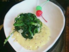 -蟹之国·精品蟹料理(极地店)