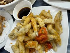 -凤城康记饭店