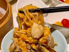 -成隆行·蟹王府(九江路店)