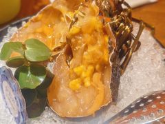 -东海怡品海鲜豆捞(星街坊店)