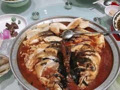 -解家河南菜(商鼎路店)