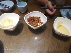 -客乡情(南京东路店)