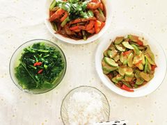 -田螺阿姨自营月嫂·育儿嫂(高新店)