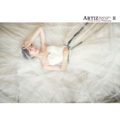 -韩国艺匠ARTIZ STUDIO(博览中心店)
