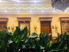 -巴依老爷新疆美食(望京小街店)