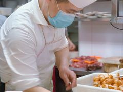 -黑山牛肉汤火锅(花城汇店)