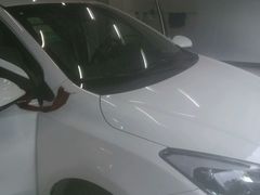 -CAR4卡孚 XPEL官方旗舰店(天目里店)