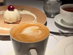 -夏朵花园(复兴西路店)