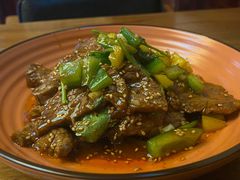 -麦落精酿啤酒餐吧(先农大院店)