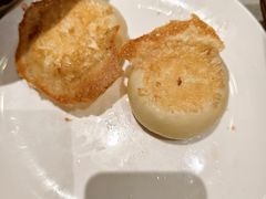 -有喜胶东小馆(太申祥和店)