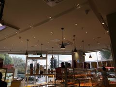 -好利来(道前街店)