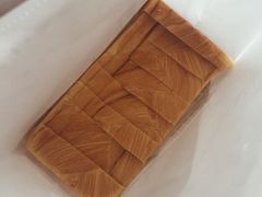 -爸爸糖吐司面包(无锡阳光花园店)