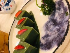 -龙的酒楼·手工早茶·顺德菜(近良路店)