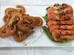 -九头鸟酒家(东高地店)