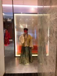 -盘子女人坊古装写真摄影(南京总店)