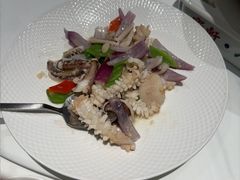 -宝轩渔府·海鲜(水上店)