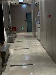 -杭州米兰柏羽医疗美容医院