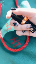 -MJ美肌专业皮肤管理中心