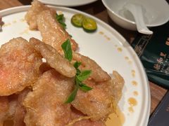 -融和里(华润·二十四城店)