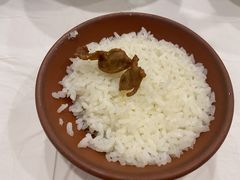 米饭-新新湘菜馆(新中街二条店)