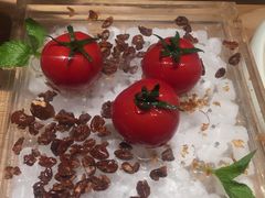 -小大董·烤鸭(凤凰汇店)